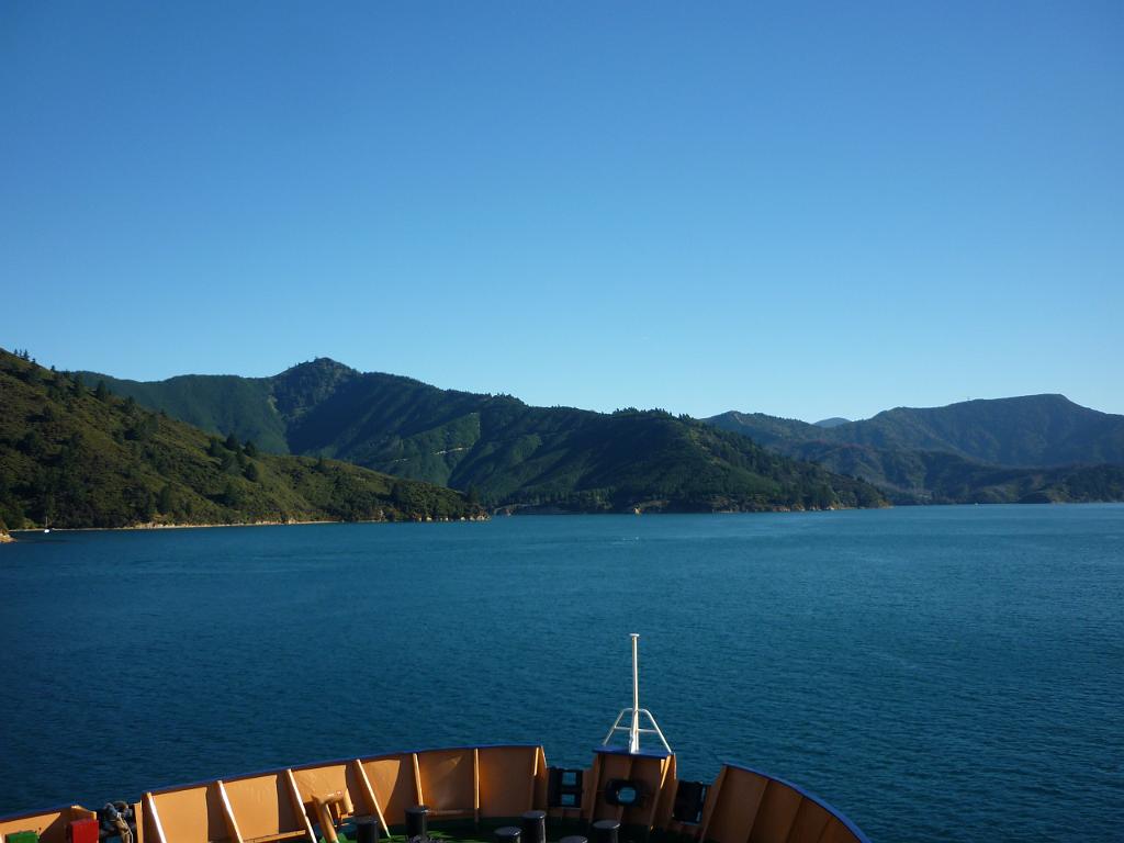 New_Zealand (291).JPG